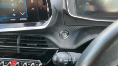 Peugeot 2008 1.2 PureTech Allure 5dr Petrol Estate